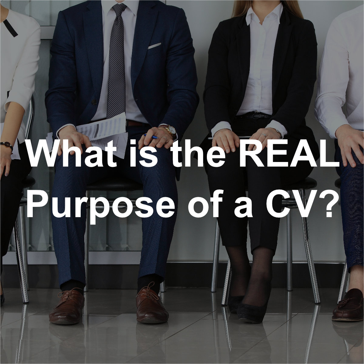 what-is-the-real-purpose-of-a-cv-how-to-write-a-cv-cv-template